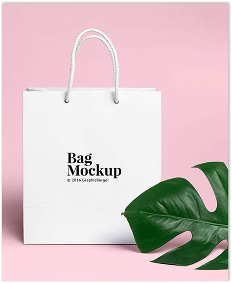 Virtual Tour Pro – We Boost Your Visibility on Globe