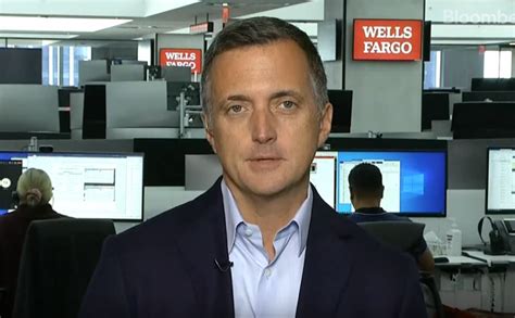 Mike Santomassimo, Wells Fargo: Forecasts raised by 16% -October 14 ...