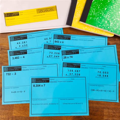 How to Do 5th Grade Math 的图像结果