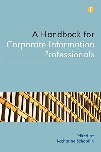 Details for: Handbook for corporate information professionals › Delhi ...