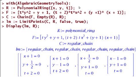 Image result for Hollow Point Limit of Function
