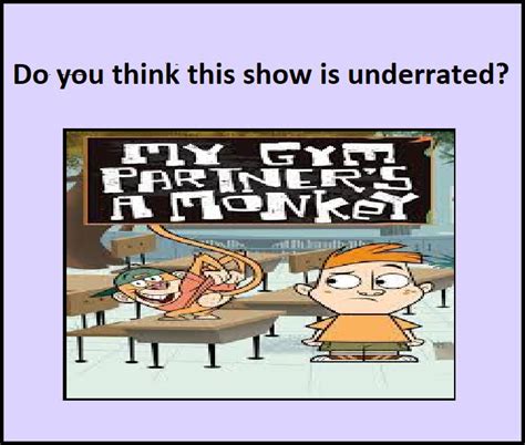 Image result for MLP Gym Partner deviantART