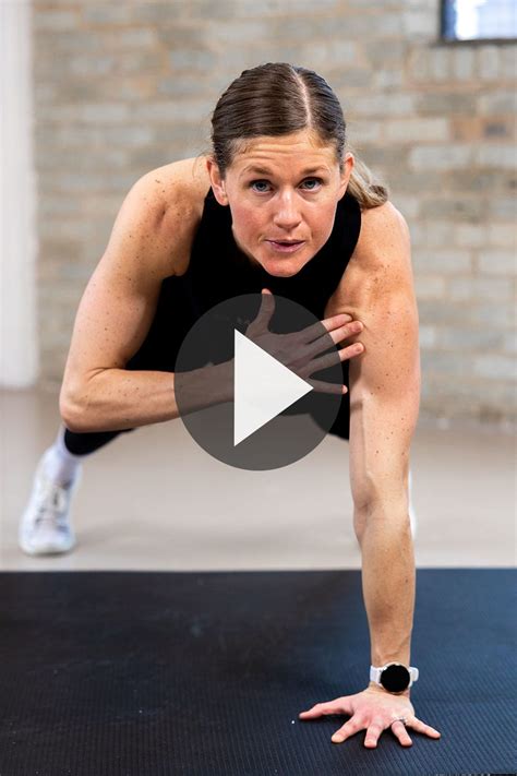 Image result for Full Body Workout Class