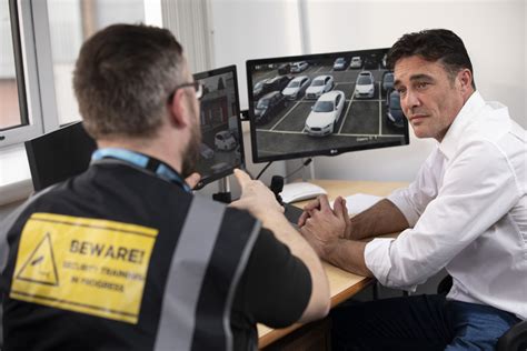 CCTV Training Tutorials 的图像结果