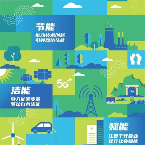 节能 的图像结果