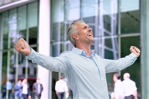 Old Spice Antiperspirant/Deodorant, Pure Sport Plus, 52% OFF