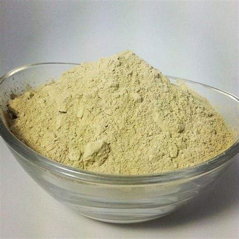 Ubtan Powder : Amazon.in: Beauty