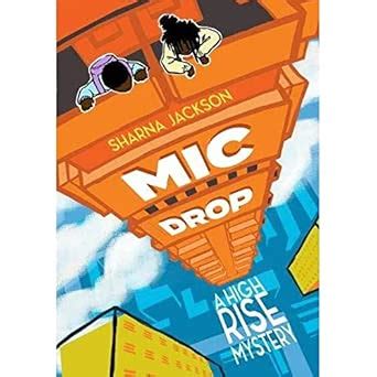 Mic Drop: Celebrating 75 years of engineering innovation : Jackson ...