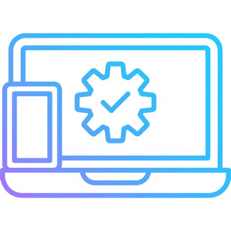 Open Platform Icon 的图像结果