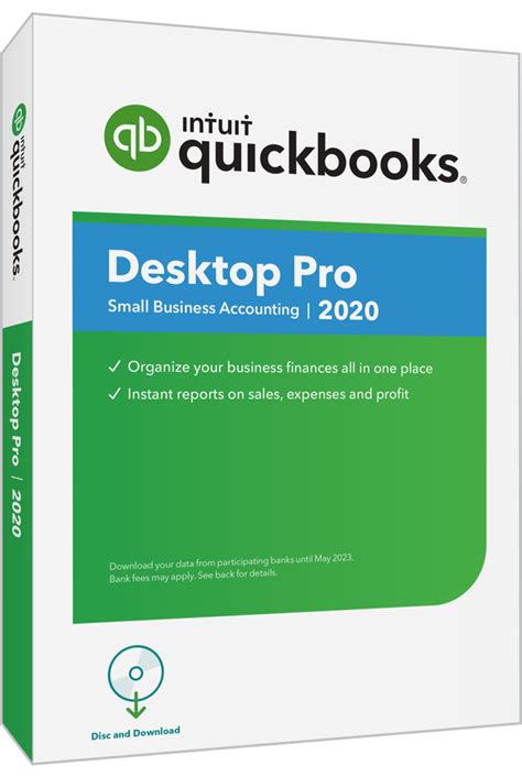 Image result for QuickBooks Free Download