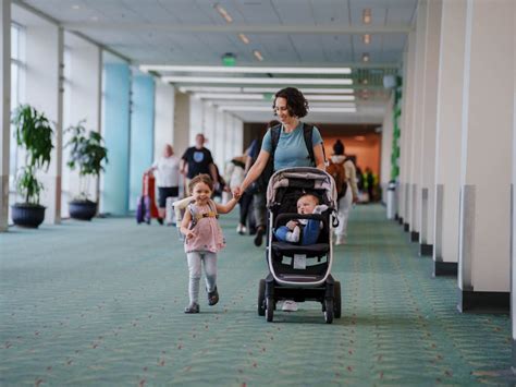 The 'overstimulated mom' thing is so real – here's what actually helps ...