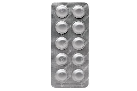 Walapan D Tablet: Uses, Side Effects, Price & Substitutes