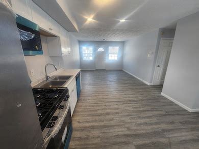 4314 Robin St, Grove City, OH 43123 | Homes.com