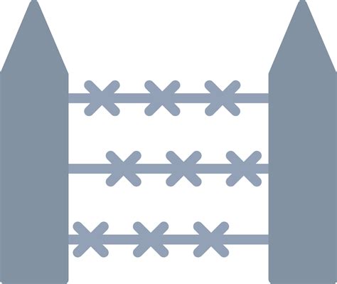 Image result for JavaScript Border Icon