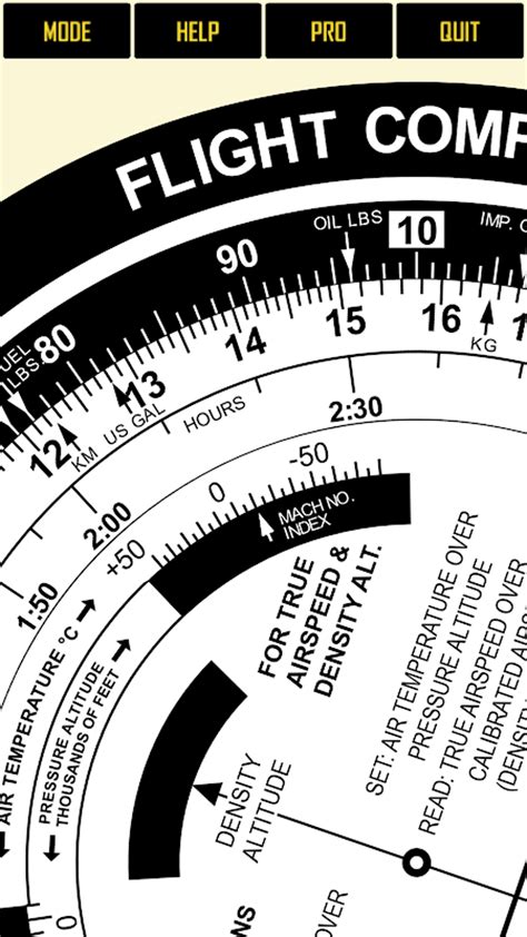 Computer Sim 的图像结果