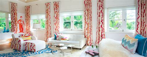 7 brilliant ideas to a warm and welcoming living room | homify