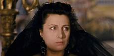 la carrozza d oro la carrozza d oro 1952 di jean renoir recensione la carrozza d oro la carrozza d oro 1952 di jean renoir recensione