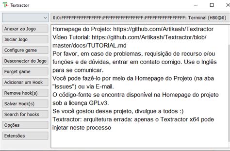 Image result for Textractor Tutorial