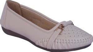 VLANCO Soft & Comfortable Daily wear Party wear Bellies For Women - Buy ...