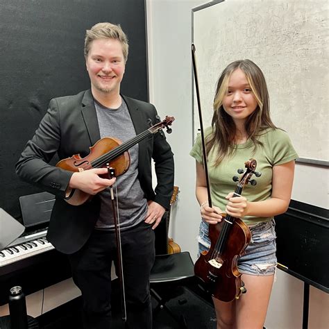 Ava Loves Being Able to Learn Her Favorite Songs at Bach to Rock | Bach ...