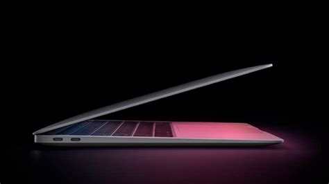 MacBook Air M1 available with big discount in Amazon Prime Day sale ...