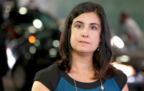 Malliotakis, Other House Republicans At Odds Over Higher SALT Cap - CPA ...