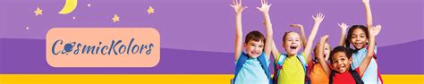 Amazon.in: CosmicKolors: Summer Collection