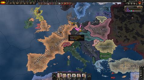 Image result for Hoi4 Create Faction Console Command