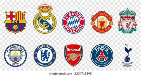 Football Club 的图像结果