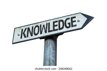 Knowledge Operations Sign 的图像结果