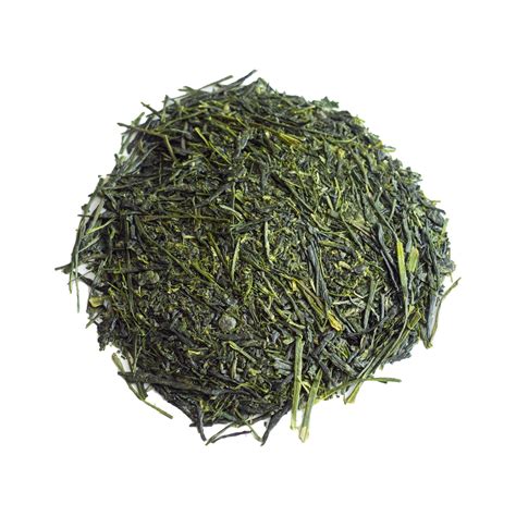 Green Tea Types: Complete Guide to all Green Tea Varieties