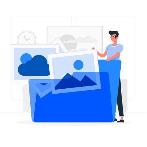Image result for Image Classification Object Detection Segmentation Diagram