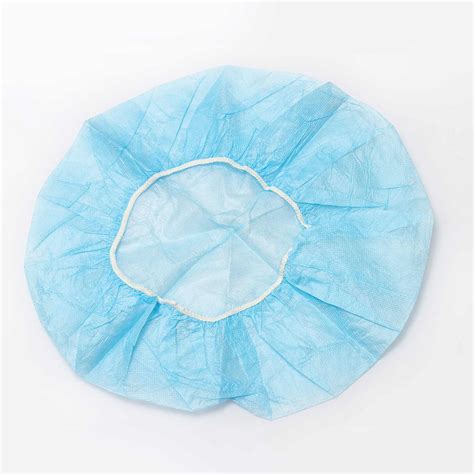 Image result for Surgery Caps