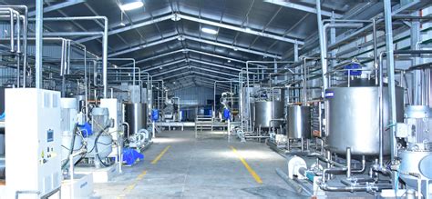 UBERRY INTERNATIONAL PRIVATE LIMITED