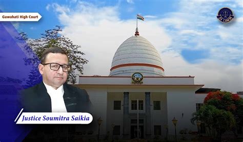 Gauhati High Court Holds Revenue’s Reclassification of Beverages Lacked ...