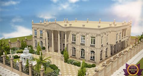 Architect Building Design 的图像结果