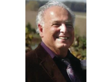 Bernard Naeger Obituary (2025) - Sainte Genevieve, MO - Basler Funeral ...