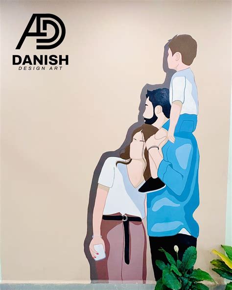 Danish Design Art | Interior Designs