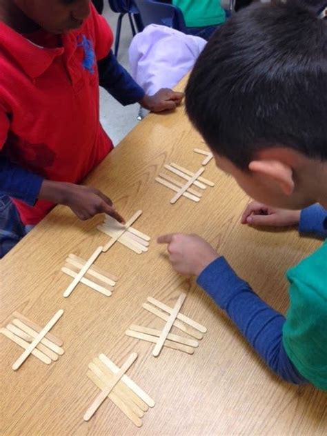 100 Days Song 的图像结果