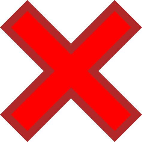 Image result for IXL vs Time4Learning