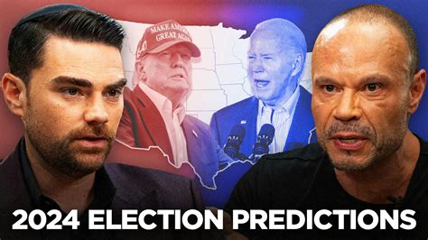 Can America Be Saved? | Dan Bongino [Member Exclusive]