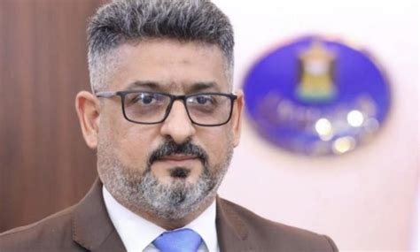 امانة مجلس الوزراء : دول متعددة ابدت رغبتها بالاستثمار في العراق ...