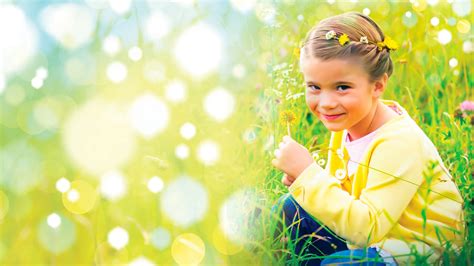 Where to Watch Summer Snow | Angel