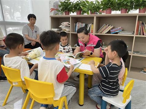 学校2022级新生入学报到-嘉兴南湖学院新闻网