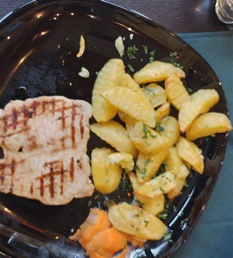 IZVORUL CU PASTRAVI (Busteni) - Inn Reviews & Photos - Tripadvisor