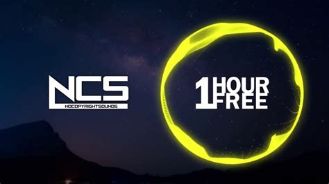 Image result for Diviners Falling 1 Hour