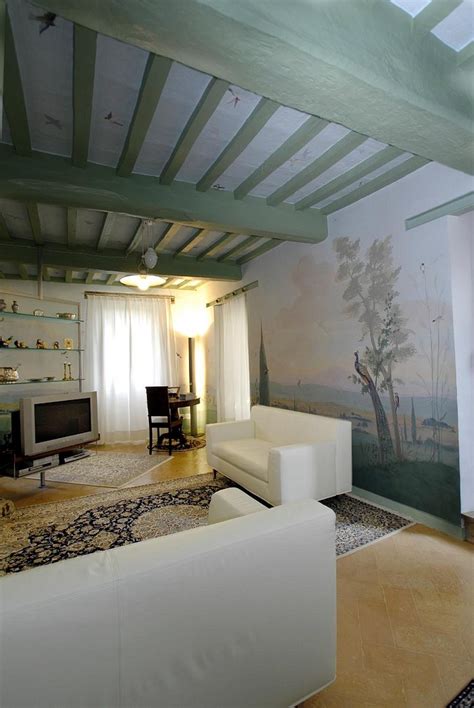 CIELI UMBRI (Perugia) - Hotel Reviews & Photos - Tripadvisor