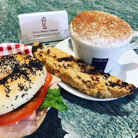 Image result for Bakery Tutorial in Minecraft Easy