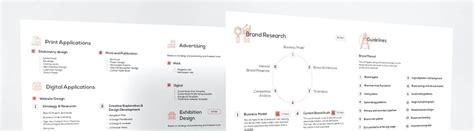 Infographics Design Agency & Services in Mumbai, India - Yellow Slice