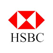 Waterproofing, construction Chirag Water Proofing & Coatings